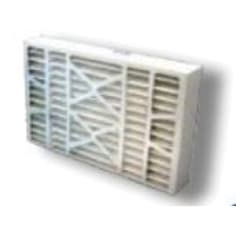 esp 20180100002 image 1