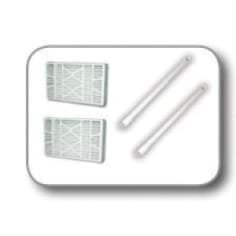 esp 20180100007 image 1