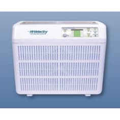 esp 20180100020 image 1