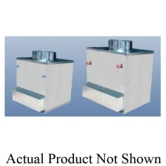 esp 41060100051 image 1