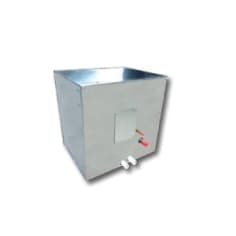esp 41090300050 image 1