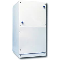 esp 10012400015 image 1