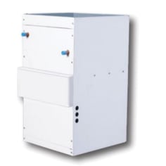 esp 41011401050 image 1