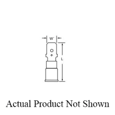 3m mtv14-187 image 1