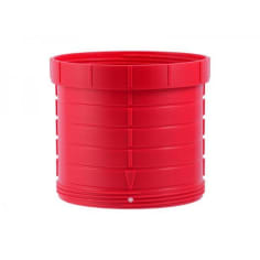 holdrite 703-ext image 1