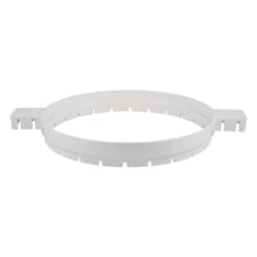 holdrite hfext81 image 3