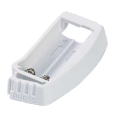 honeywell 50000951-001 image 1