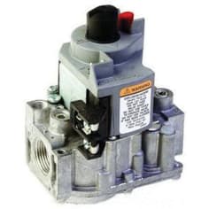honeywell vr8300c4506 image 1