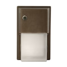 hubbell nrg356-5k-upc image 1