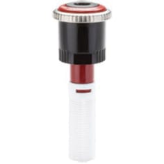 hunter mp1000-90 image 1