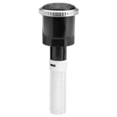 hunter mp2000-90 image 1