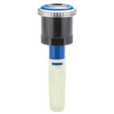 hunter mp3000-90 image 1