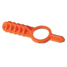 hunter mptool image 1