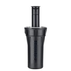 hunter pros-04 image 1