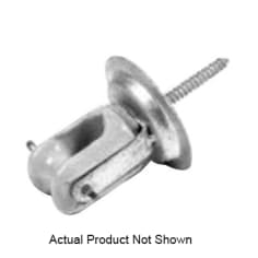 hydel 13712dss image 1