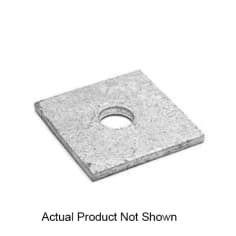 hydel 1433sw13 image 1