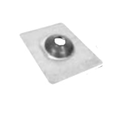 hydel 2506nc-2 image 1