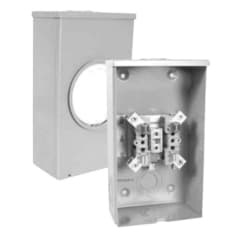 hydel ek400l image 1