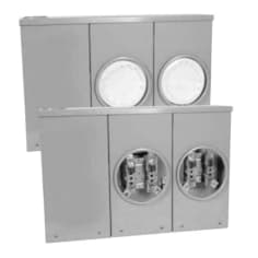 hydel hc22rh-bc image 1