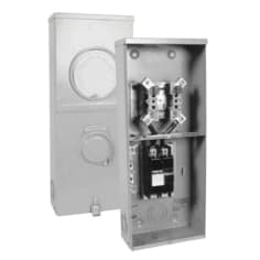 hydel ja402r image 1