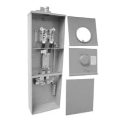 hydel ja4124e-t image 1