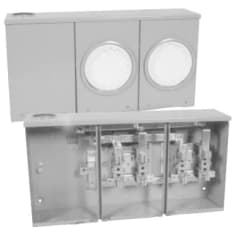 hydel sdc220pwbc image 1