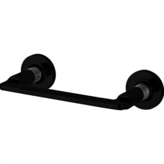 ico v69070.58 image 1