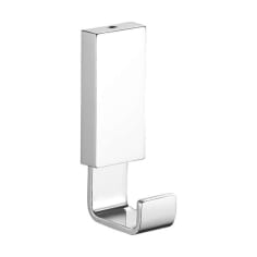 ico v73215 image 1