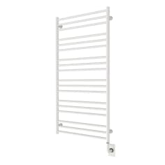 ico e4402 image 1