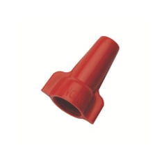 ideal 30-452 image 1