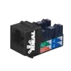 ideal 89-760bk image 1