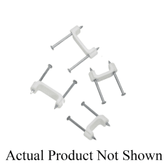 ideal 91-310j image 1