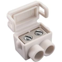 ilsco mac-618-t-w image 1