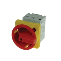 techspan pm69-3040-ry64 image 1