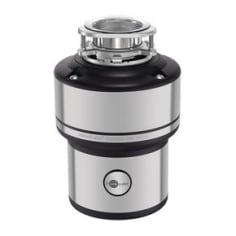 ise 79357c-ise image 1