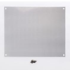 integra abp-1614 image 1