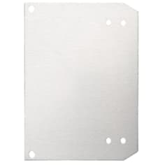 integra abp-1816-usopk image 1