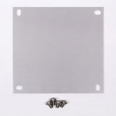 integra abp-66-imp image 1