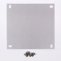 integra abp-88 image 1