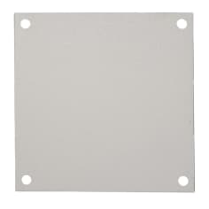 integra abp-98-imp image 1