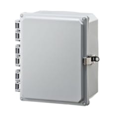 integra h10084hll image 1