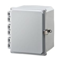 integra h10086hll image 1