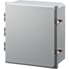 integra h161407hll image 1