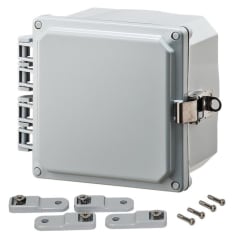 integra h6064hll image 1