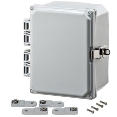 integra h8064hll image 1