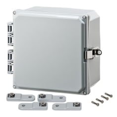 integra h8084hll image 1