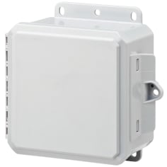 integra p6063lp image 1