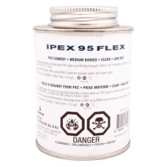 ipex 074163 image 1