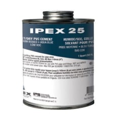 ipex 074392 image 1