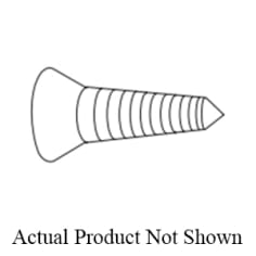 enfield p20035 image 1